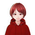 <strong>あかり</strong>